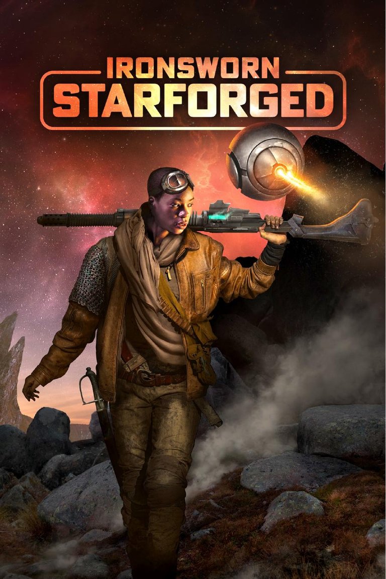 Starforged (cover).jpg