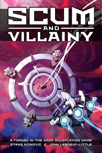 Scum and Villainy (cover).png