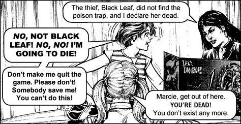 Black Leaf, noooooooo!.png