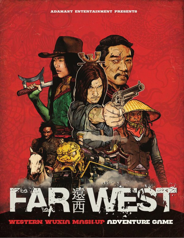 Far West (cover).jpg