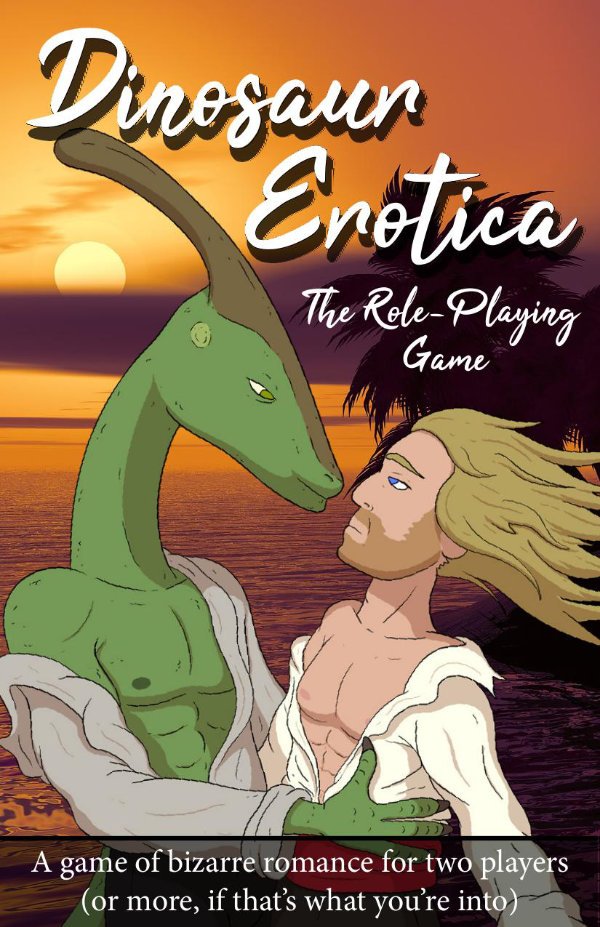 Dinosaur Erotica (cover).jpg