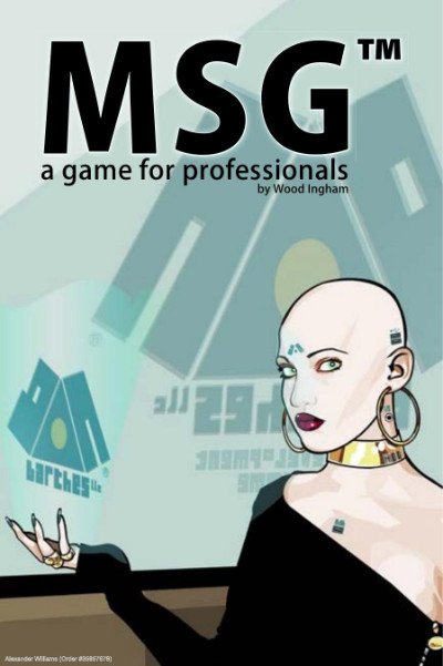 MSGtm (cover).jpg