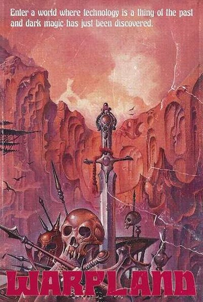 Warpland (cover).jpg