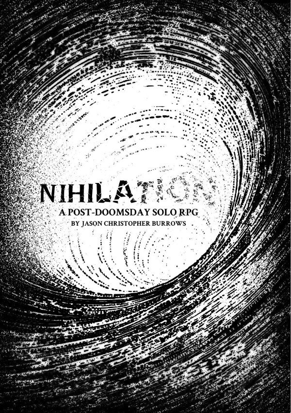 Nihilation (cover).jpg