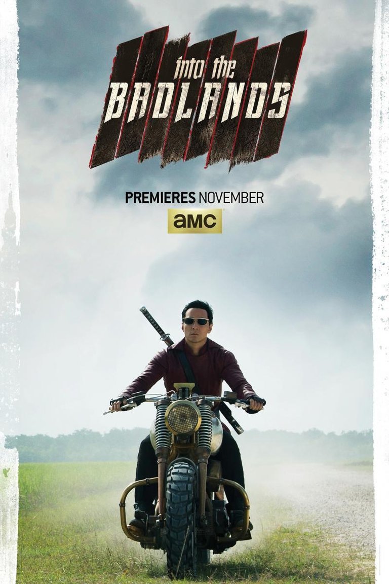 Into_the_Badlands_TV_Series-543581319-large.jpg