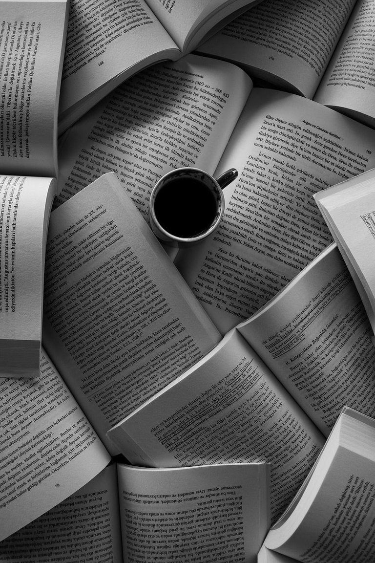 books-5100847_1280.jpg