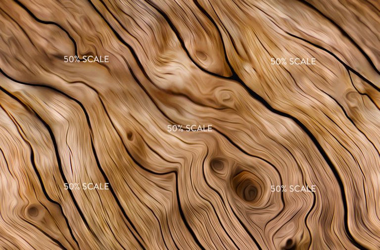 Woodgrain-CMBOARDSArtboard 13.jpg