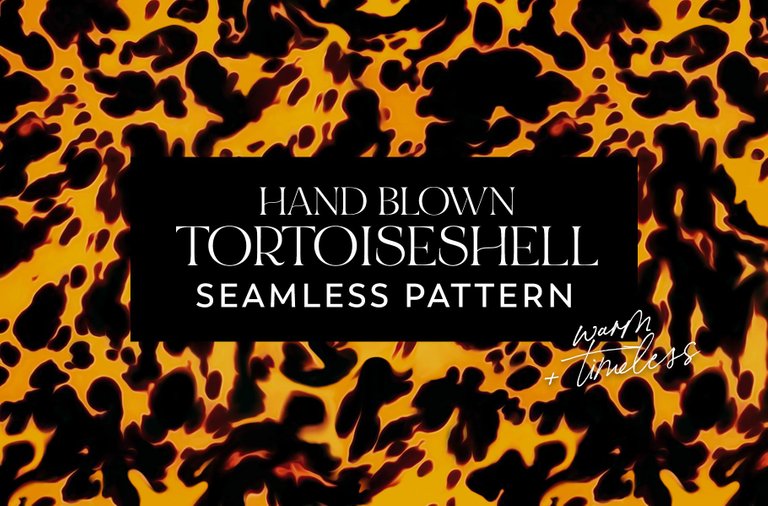 HandBlownTortoiseshell-CMBOARDSArtboard 1.jpg