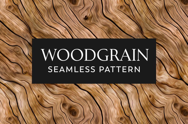 Woodgrain-CMBOARDSArtboard 1.jpg
