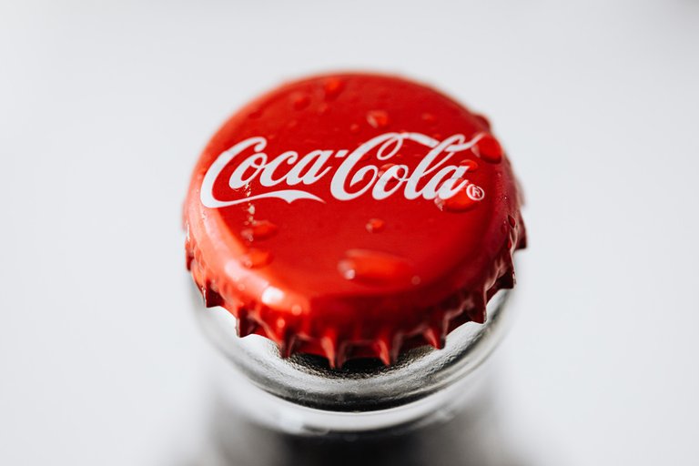 coca-cola-colour.jpg
