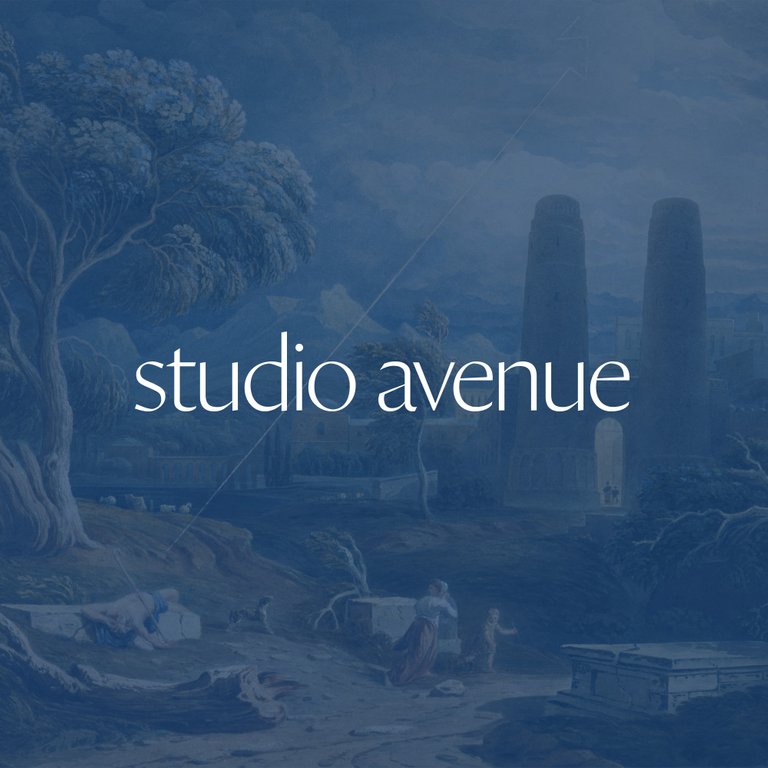 Studio Avenue GalleryArtboard 1.jpg