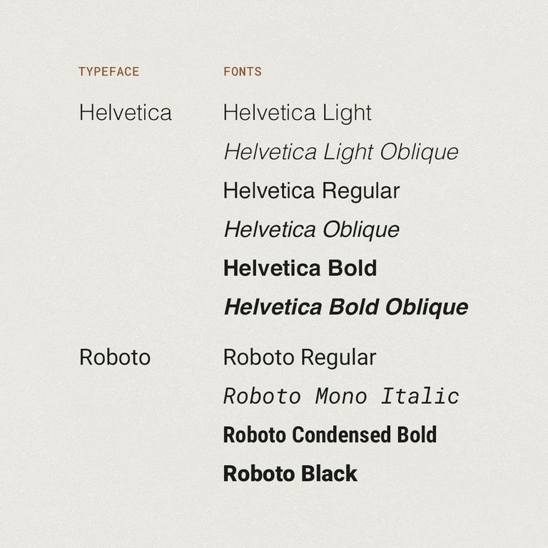 typeface-vs-font.jpg