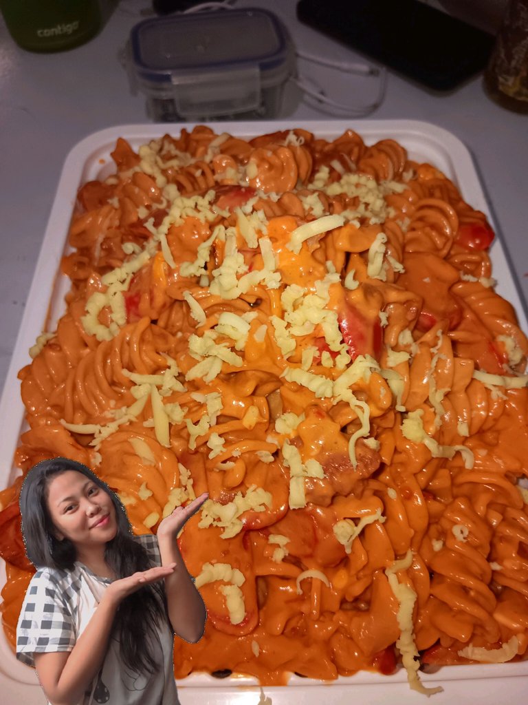 1000030270.jpg