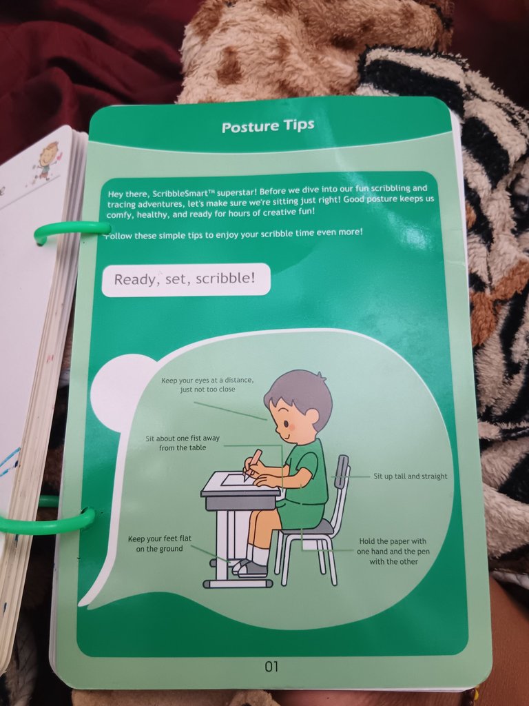 1000030297.jpg