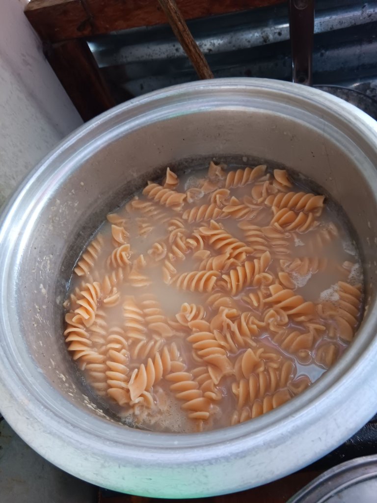 1000030190.jpg