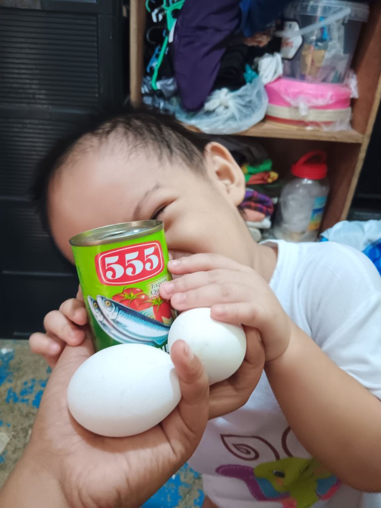 1000025841.jpg