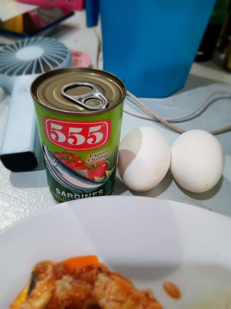 1000025830.jpg