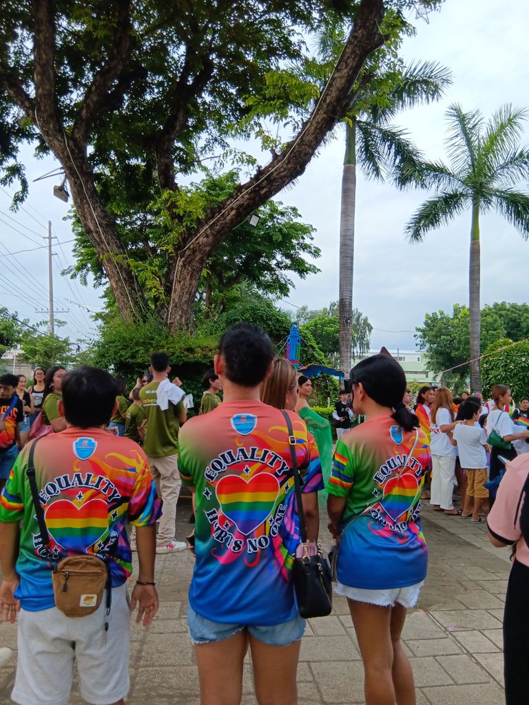 1000026715.jpg