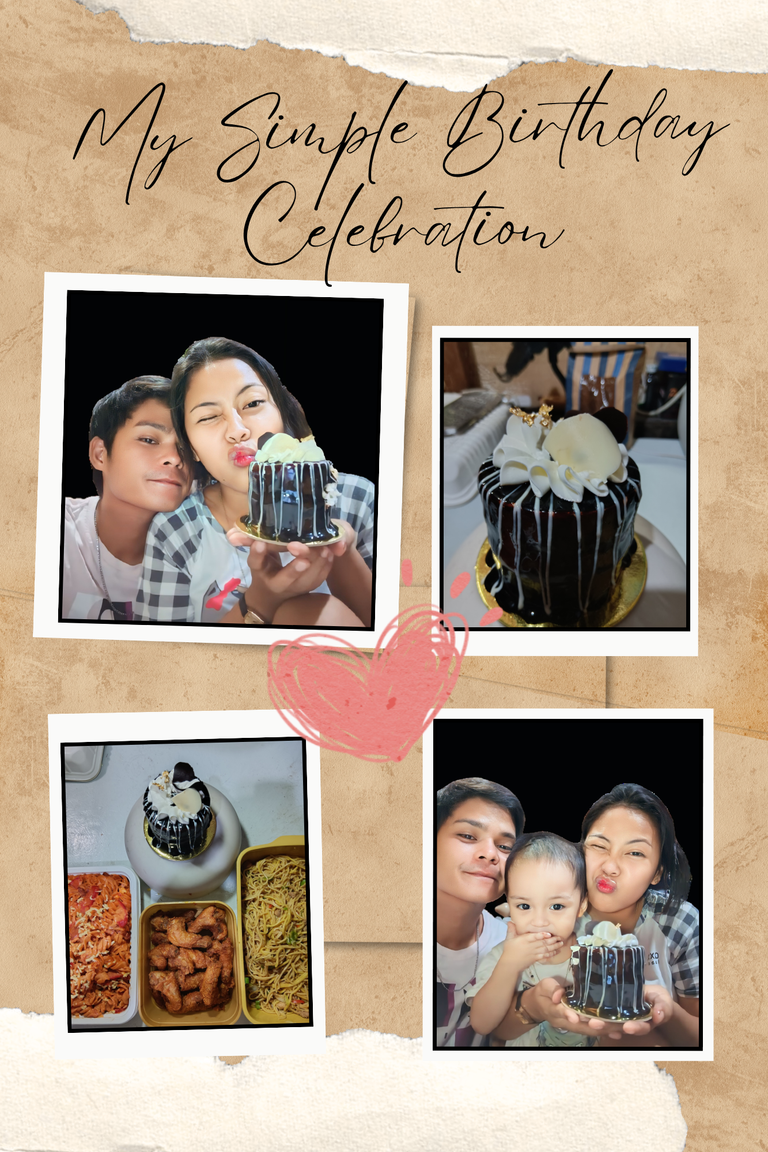 Not Just a Birthday, But a Celebration of Motherhood, Strength, and the Little Moments That Matter Most
