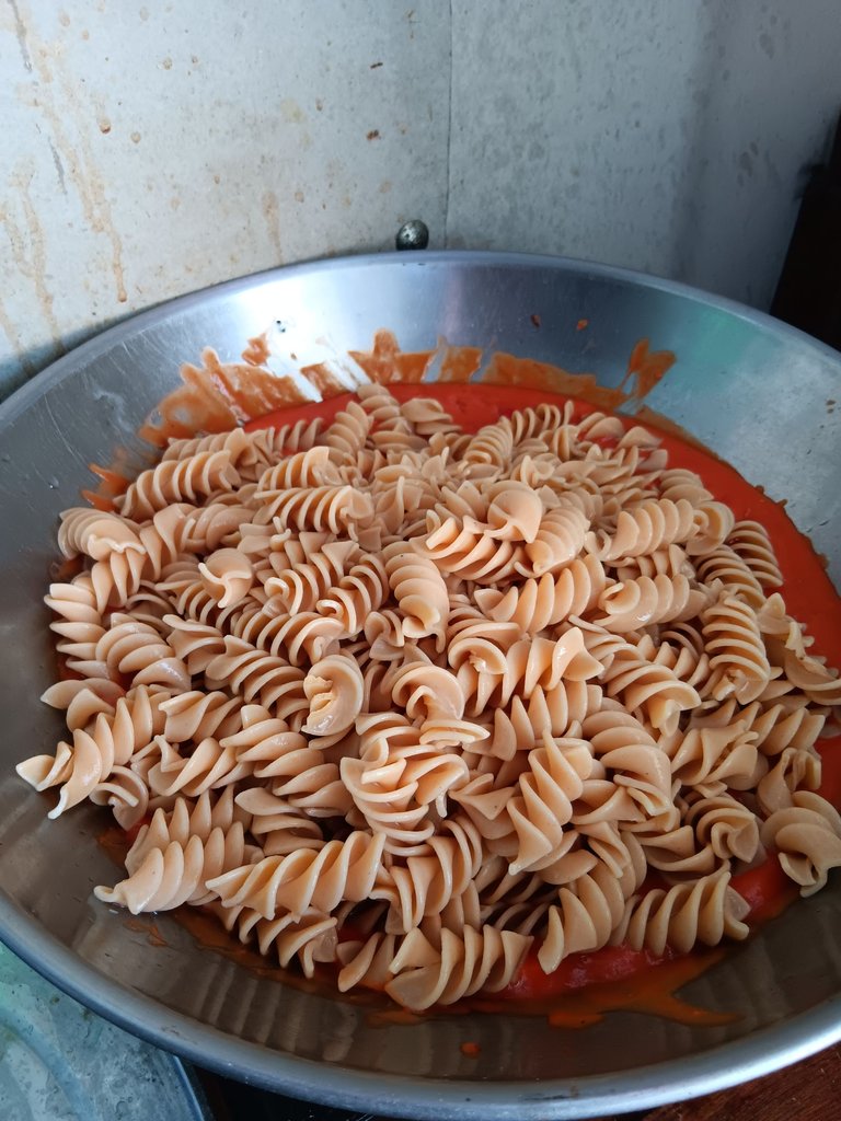 1000030198.jpg