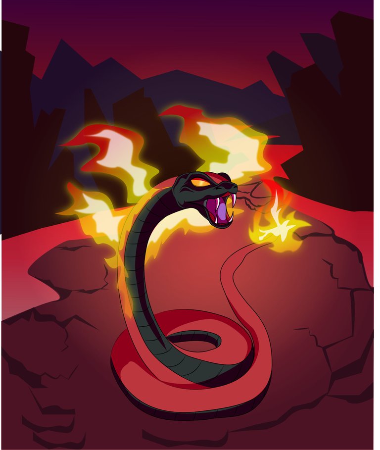 Serpent of the Flame 6.png
