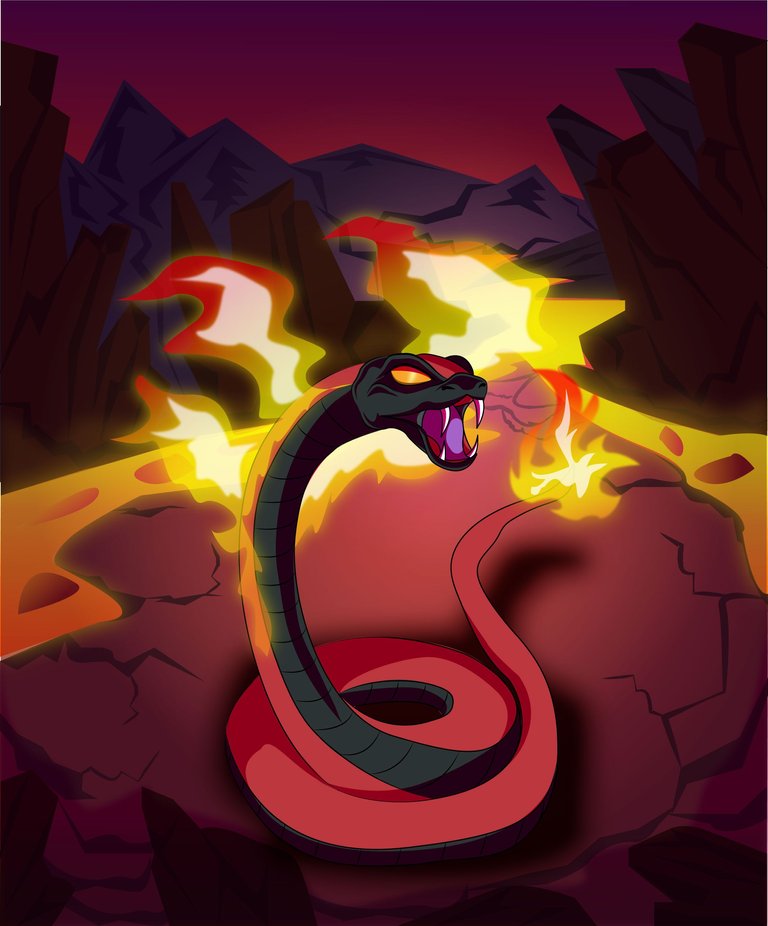 Serpent-of-the-Flame.jpg