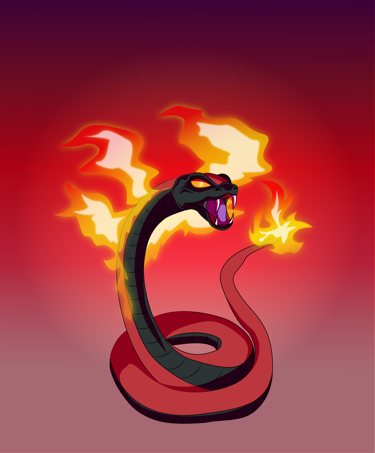 Serpent of the Flame 5.png