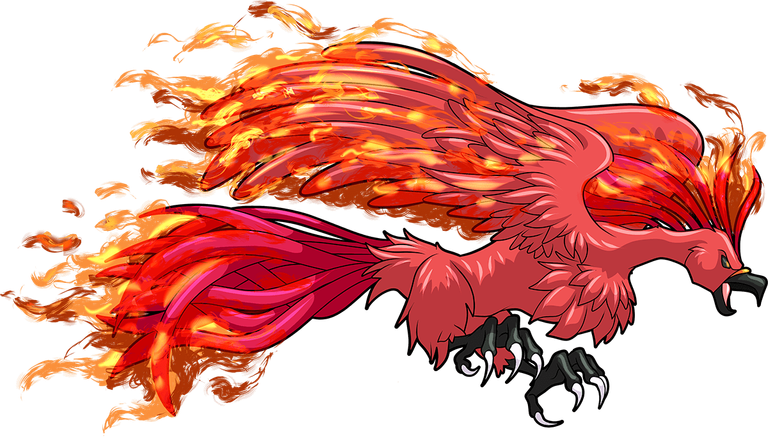 Elemental Phoenix.png