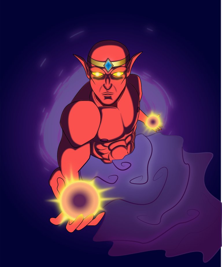 Djinn Apprentice 5.png