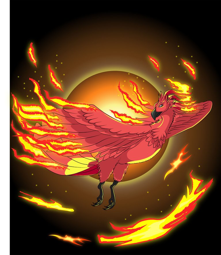 Elemental Phoenix.jpg