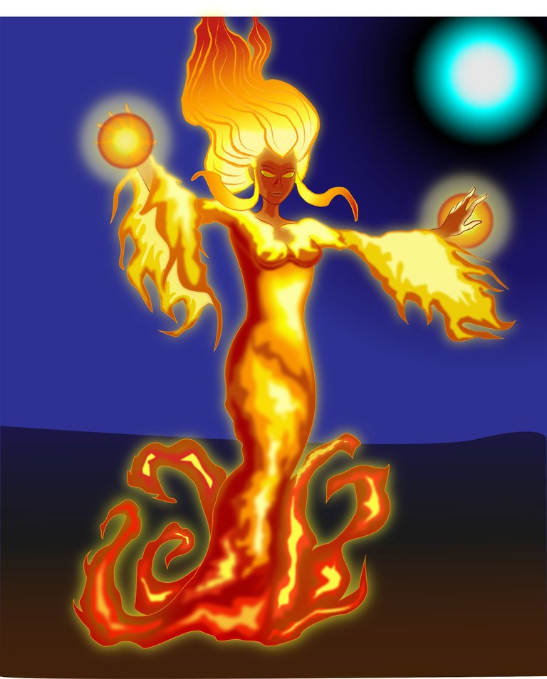 fire elemental 6.png