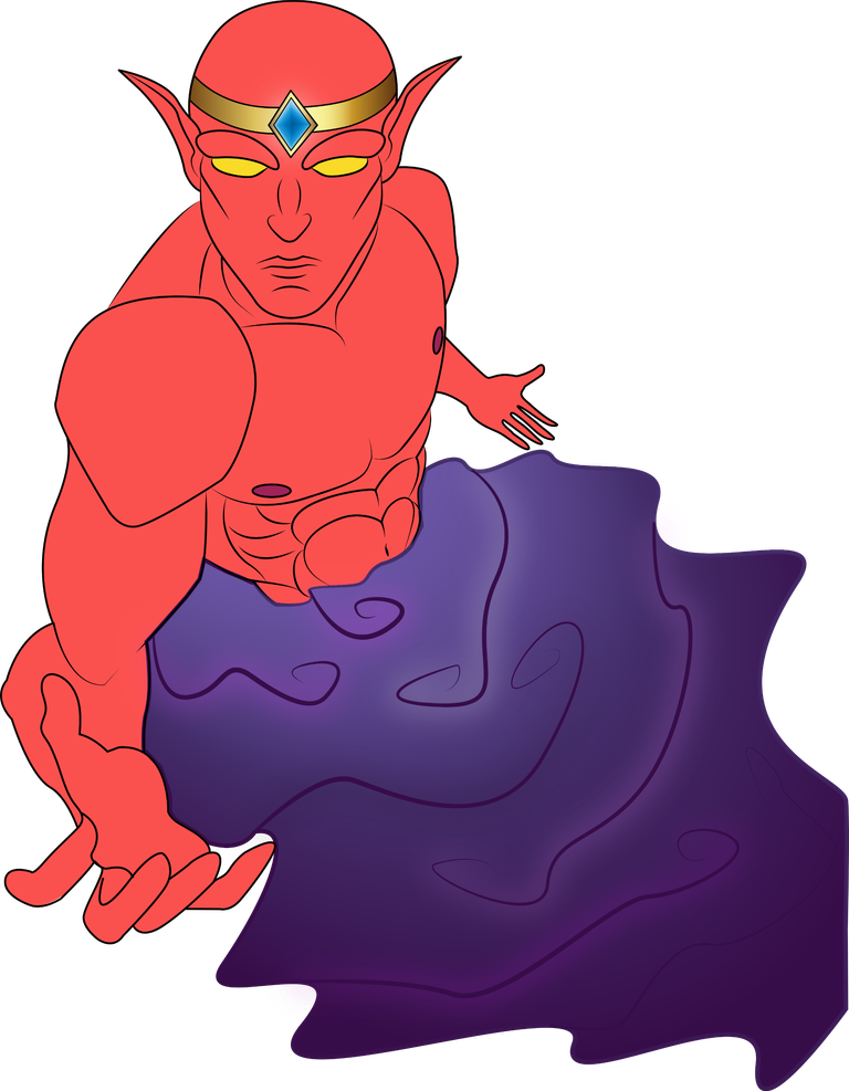 Djinn Apprentice 2.png