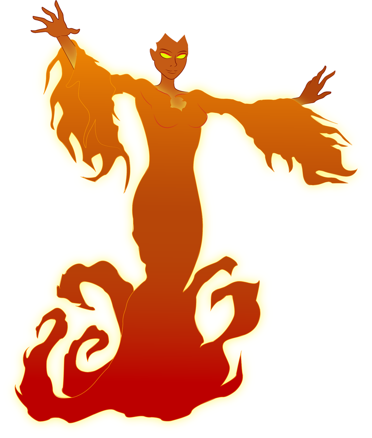 fire elemental 2.png