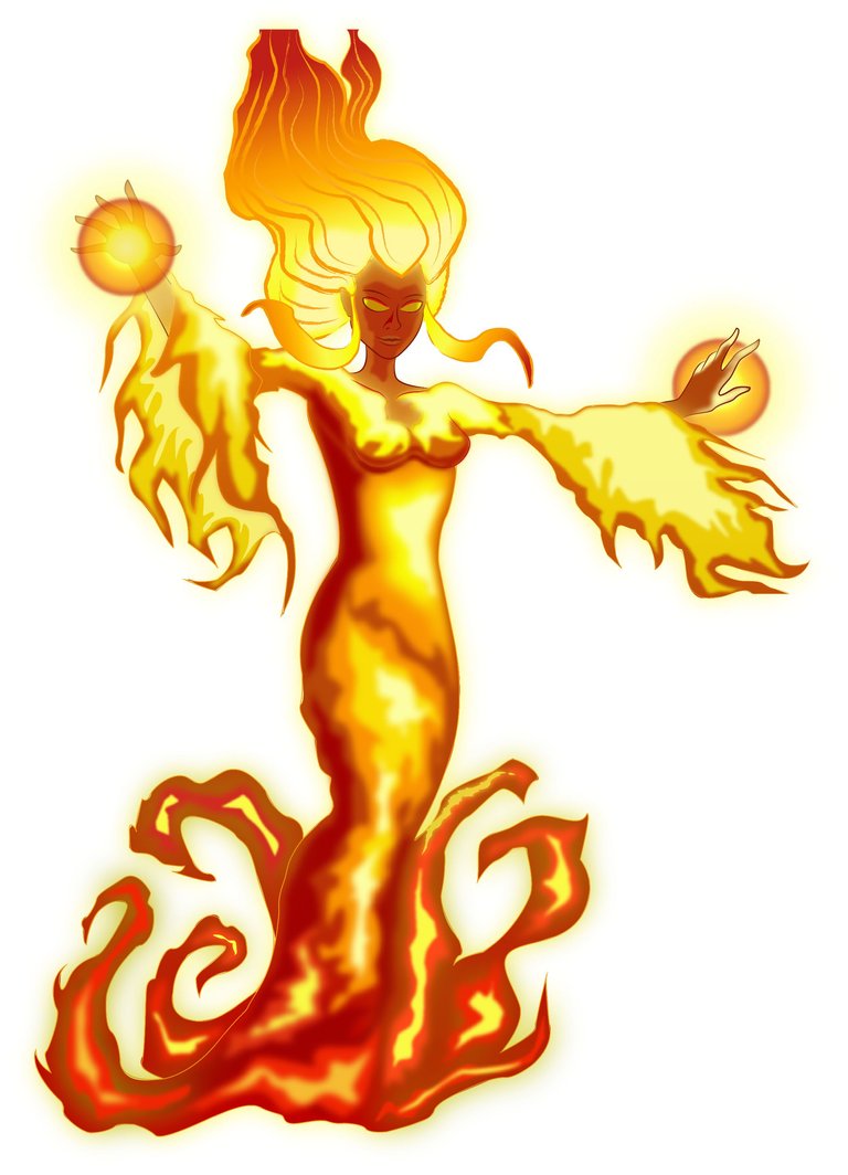 fire elemental 5.png