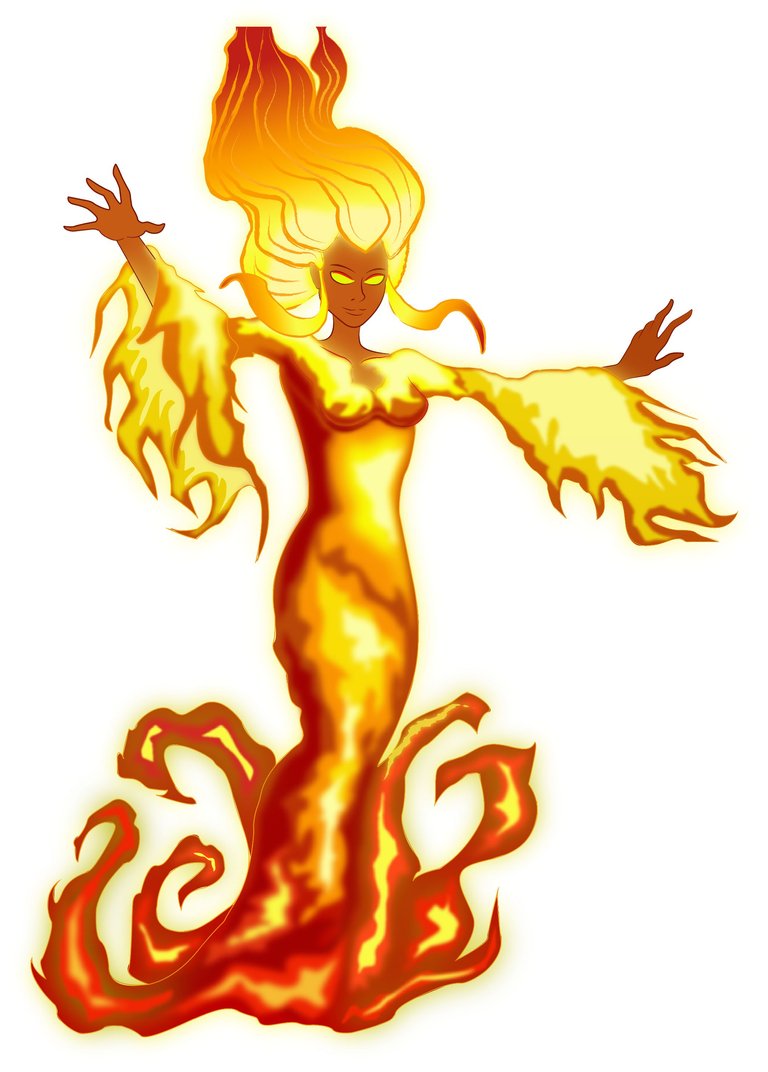 fire elemental 4.png