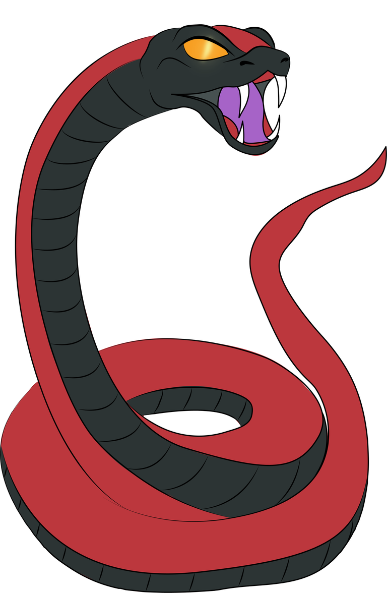 Serpent of the Flame 2.png