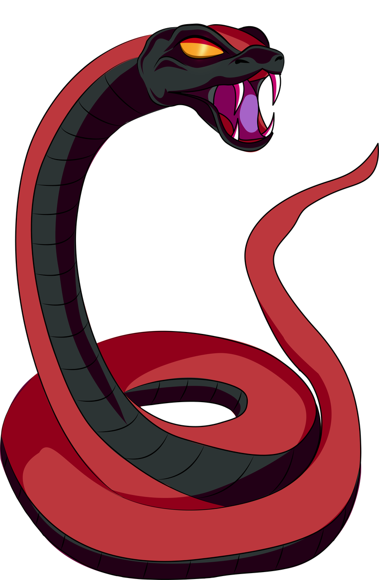Serpent of the Flame 3.png