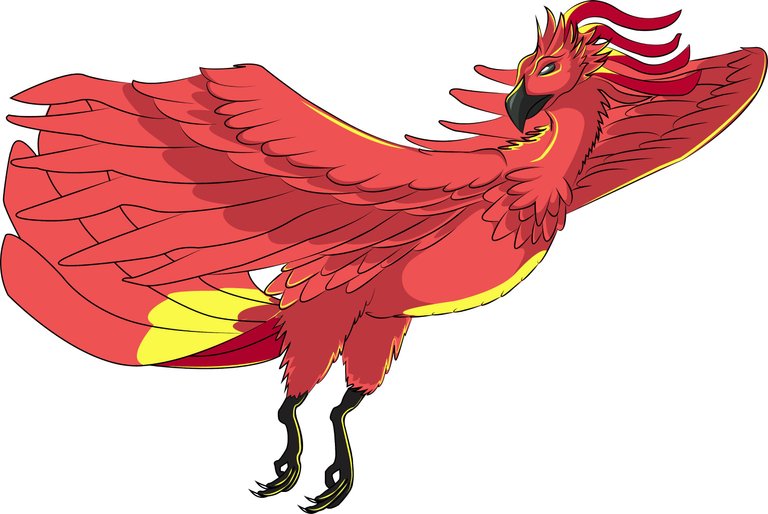 Elemental Phoenix 5.jpg