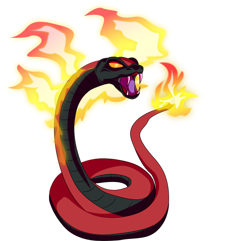 Serpent of the Flame 4.png