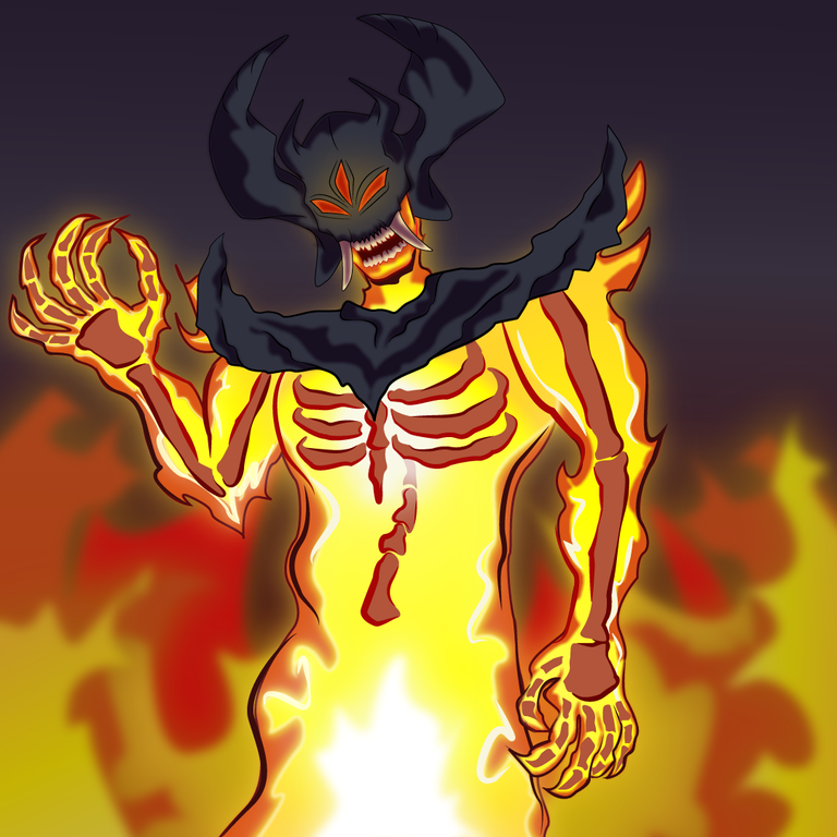 immolation 7.png