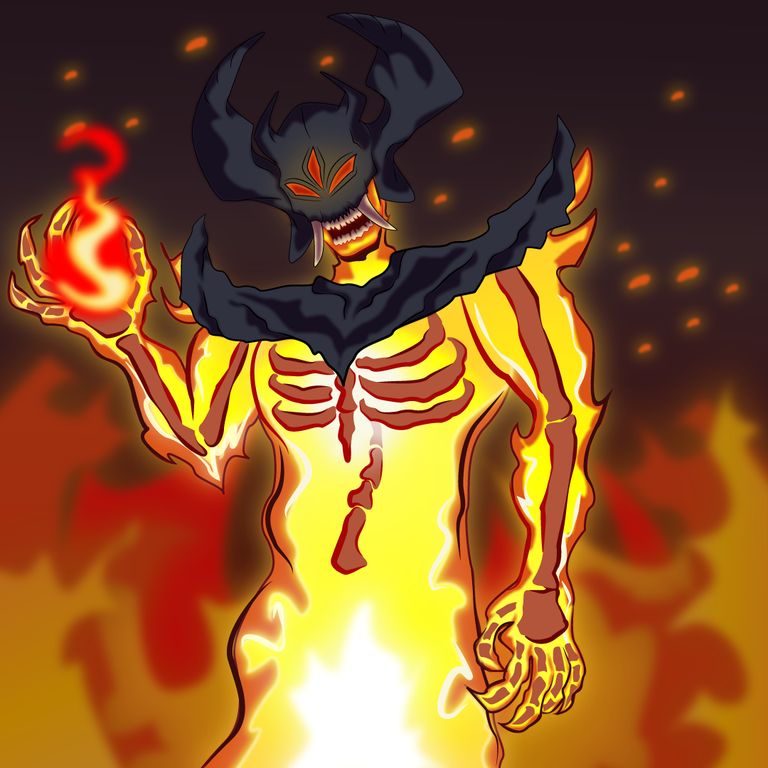 immolation.png