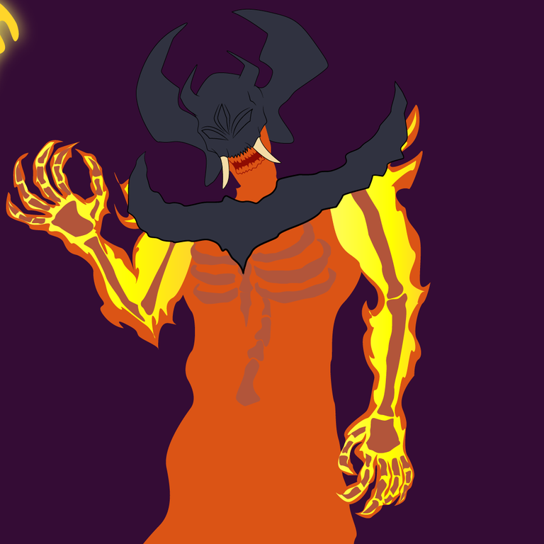 immolation 3.png