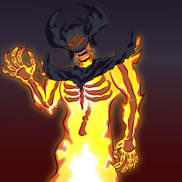 immolation 6.png