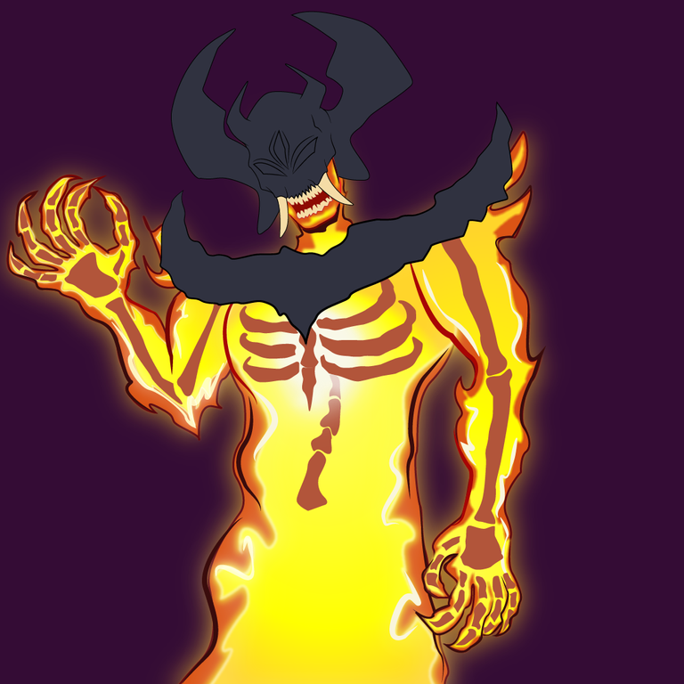 immolation 5.png