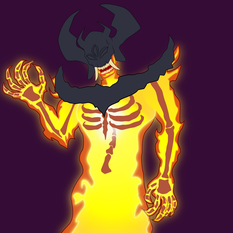 immolation 4.png