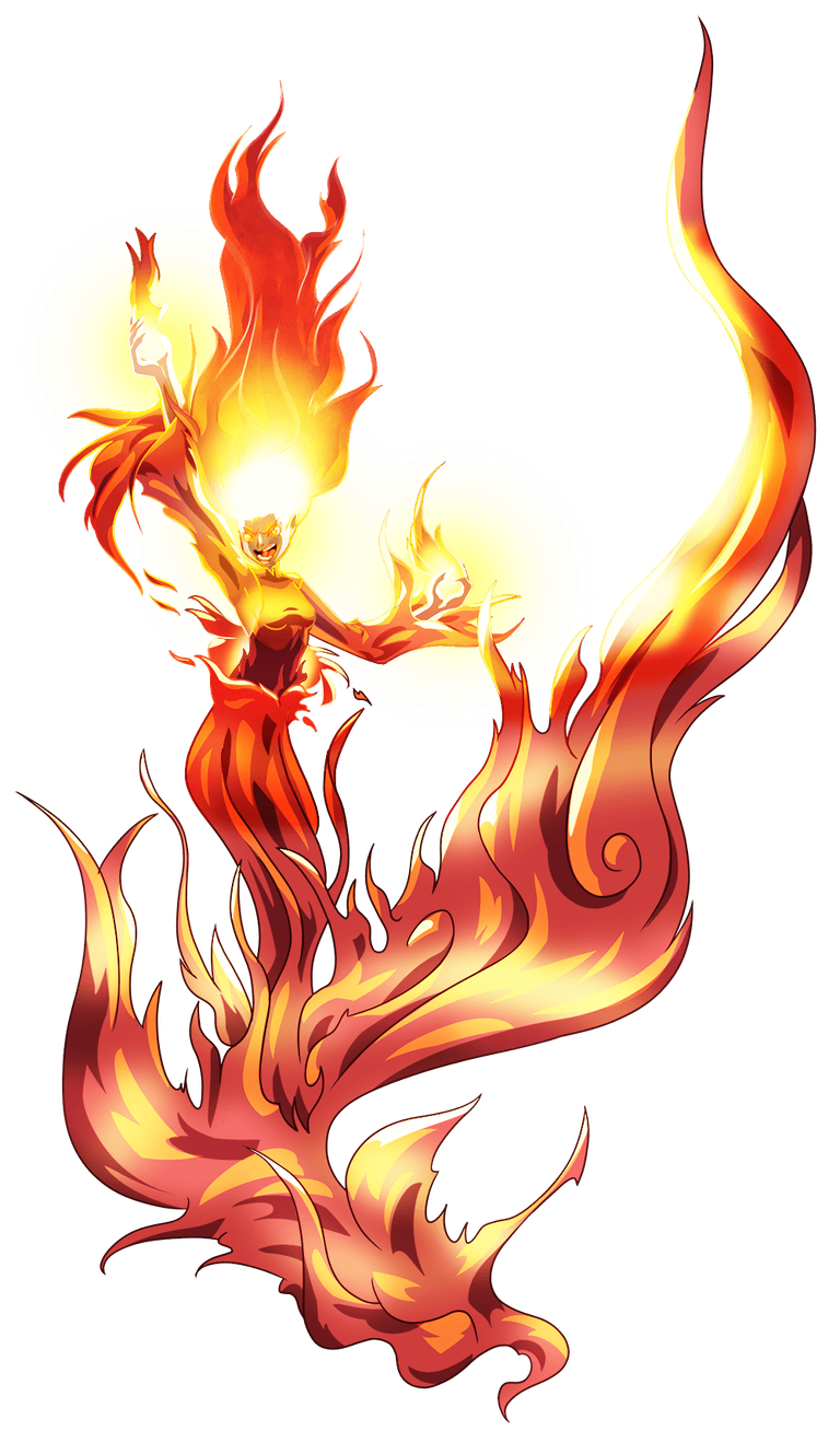 Fire Elemental.png