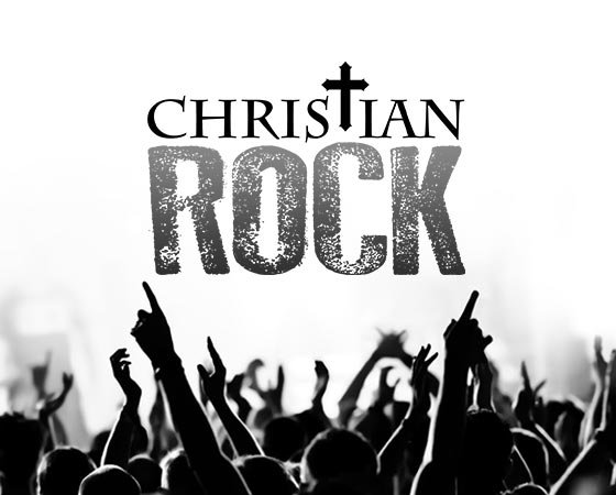 christian-rock-music.jpg