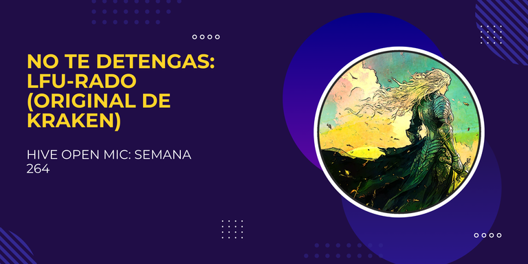 no te detengas - lfu-rado (original de kraken.png