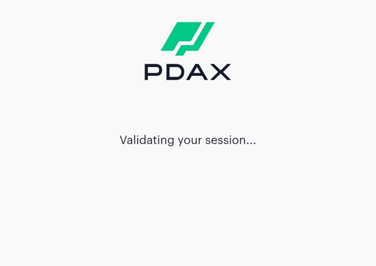 Philippine Digital Asset Exchange (PDAX) Inc.  
.png