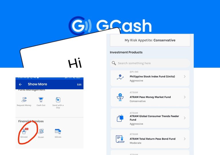 Gcash.png